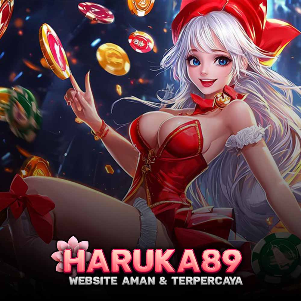 haruka89